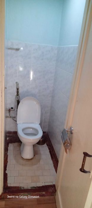 Продам 3 кімнатну квартиру Зигіна. код 4033