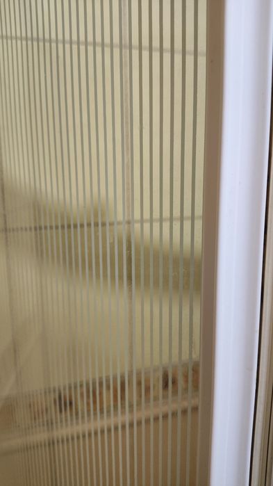 Продам душову кабінку 90х90