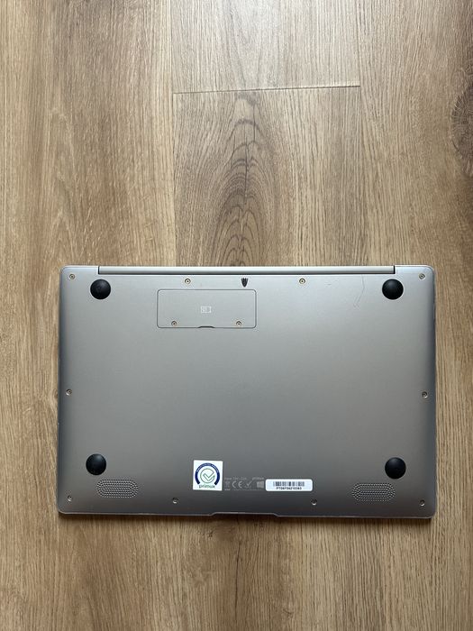 Portátil Primux Ioxbook 14” – Intel Celeron | Windows 10 Pro