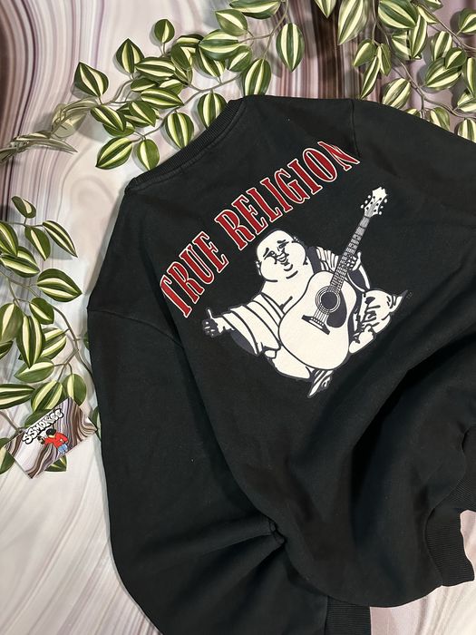 supreme true religion - купити чоловічі кофти та светри - Ціна на