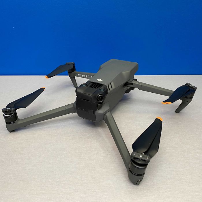 DJI Mavic 3 Pro Fly More Combo (DJI RC Pro)64284810751490123