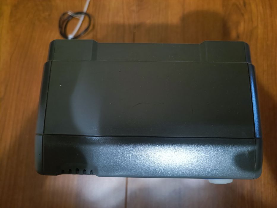 Skaner DATALOGIC Magellan 2200VS