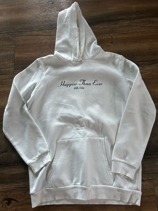 Bluza damska stan bardzo dobry
