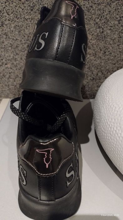 Buty Trussardi 38
