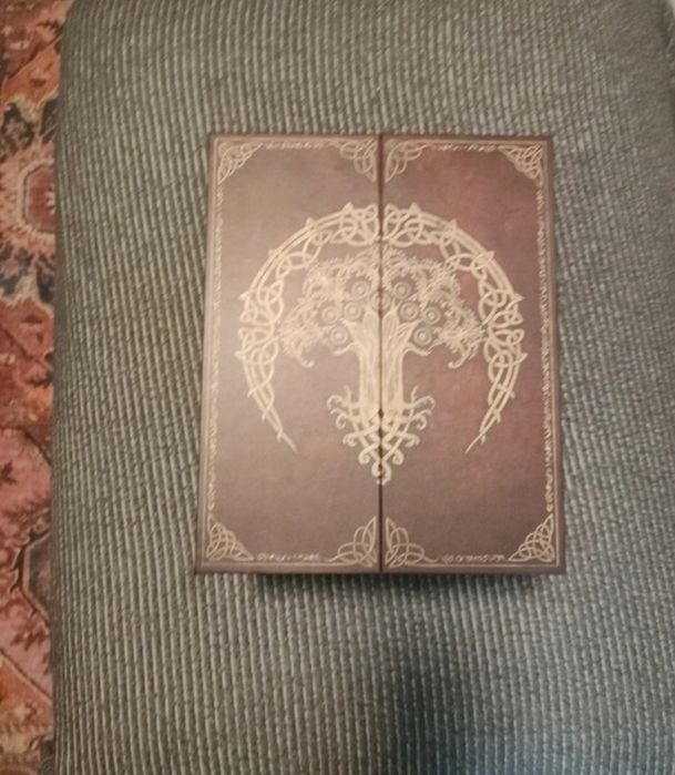 Malenia elden ring collectors