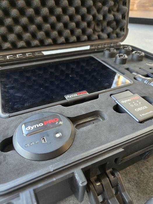 Chip tuning, FAP, DPF, ADBLUE, EGR