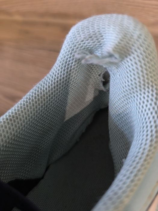 Adidas buty do gry w piłkę nożną 40 i 2/3