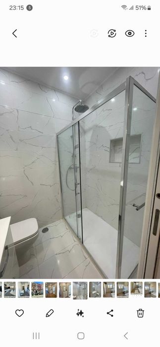 Quarto para arrendar  Moscavide