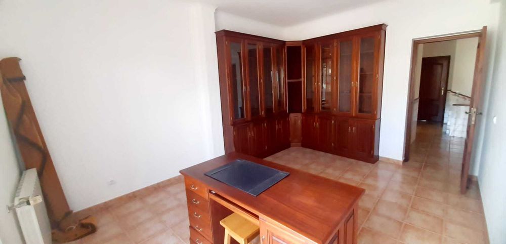 Moradia T4 Lagos - Barão S.João