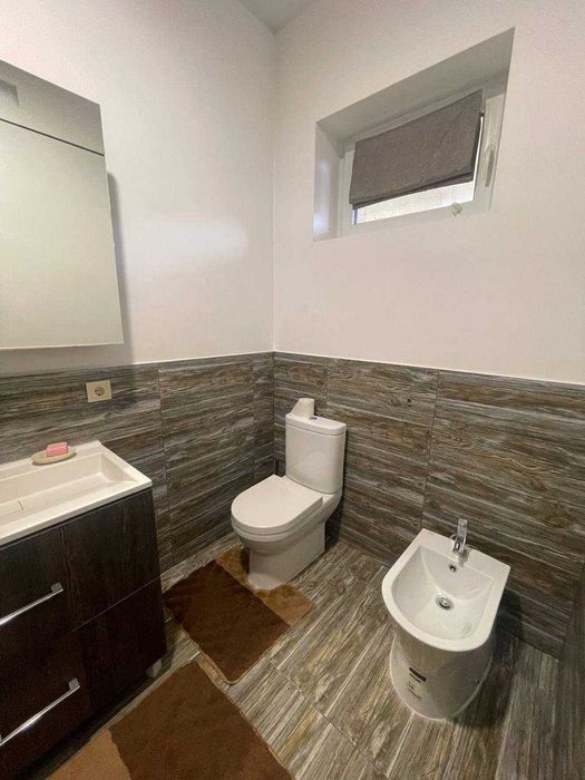 Краще місце для життя! Таунхаус для добрих людей у КМ Северинівка!