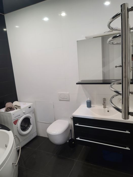 сдам аркадия жк аркадийский дворец