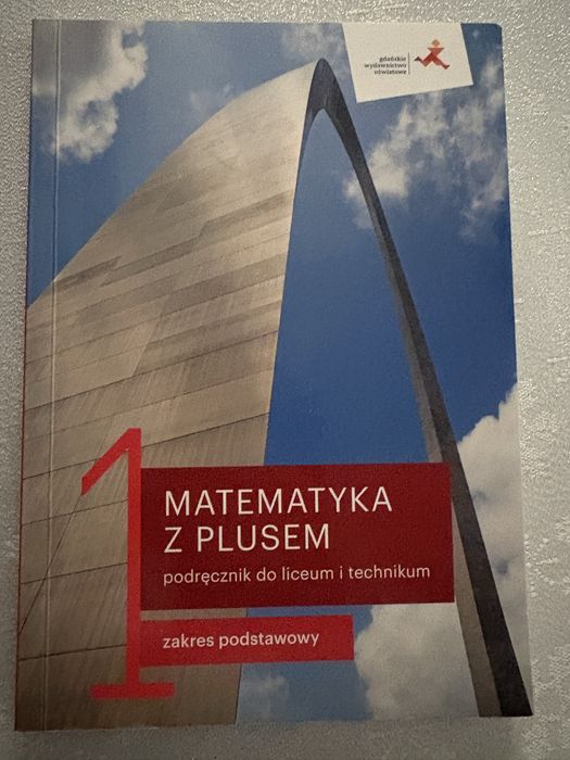 Matematyka z plusem