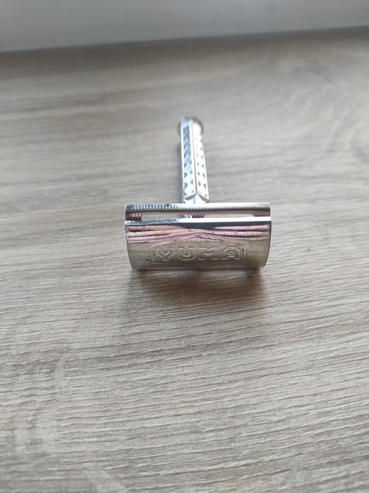 Станок для гоління Yuma