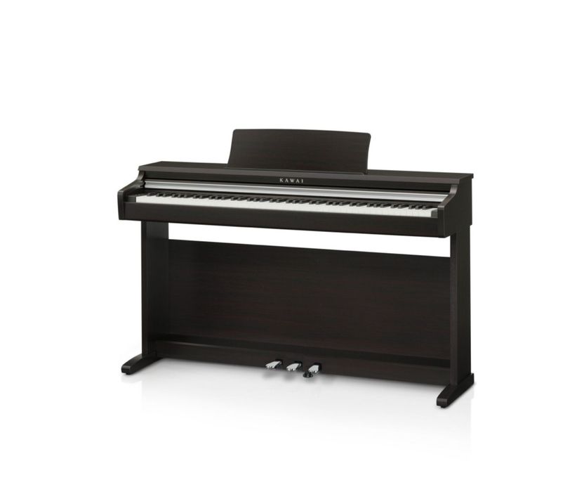 kurzweil ka 150 wh kurzweil ka 130wh, kurzweil cup m1, kurzweil m 120, casio ap 470, casio ap 270 casio px 870 nux nck 310 nux wk330, toneberg 210