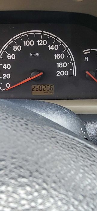 FIAT STRADA 1.9 JTD Óptimo estado
