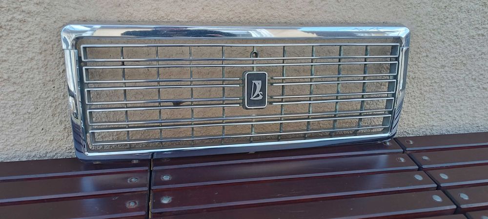 Фары ВАЗ-2105,2107,2106 Жигули.