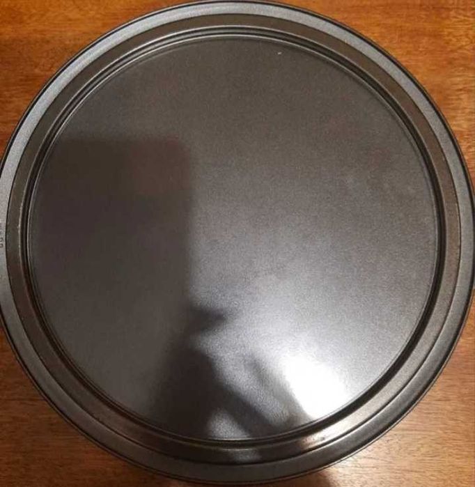 Форма  для запекания и форма  для выпечки тортов