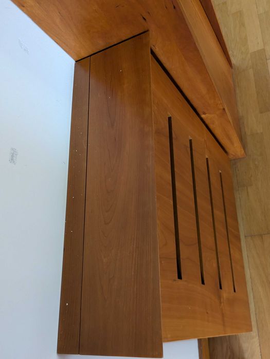 Móvel decorativo