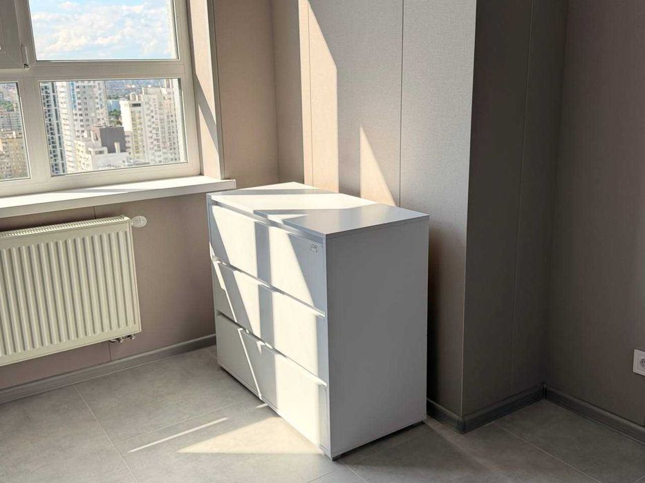 Оренда квартири, ПЕРША ЗДАЧА, ЖК Олімпік Парк, БЕЗ КОМІСІЇ