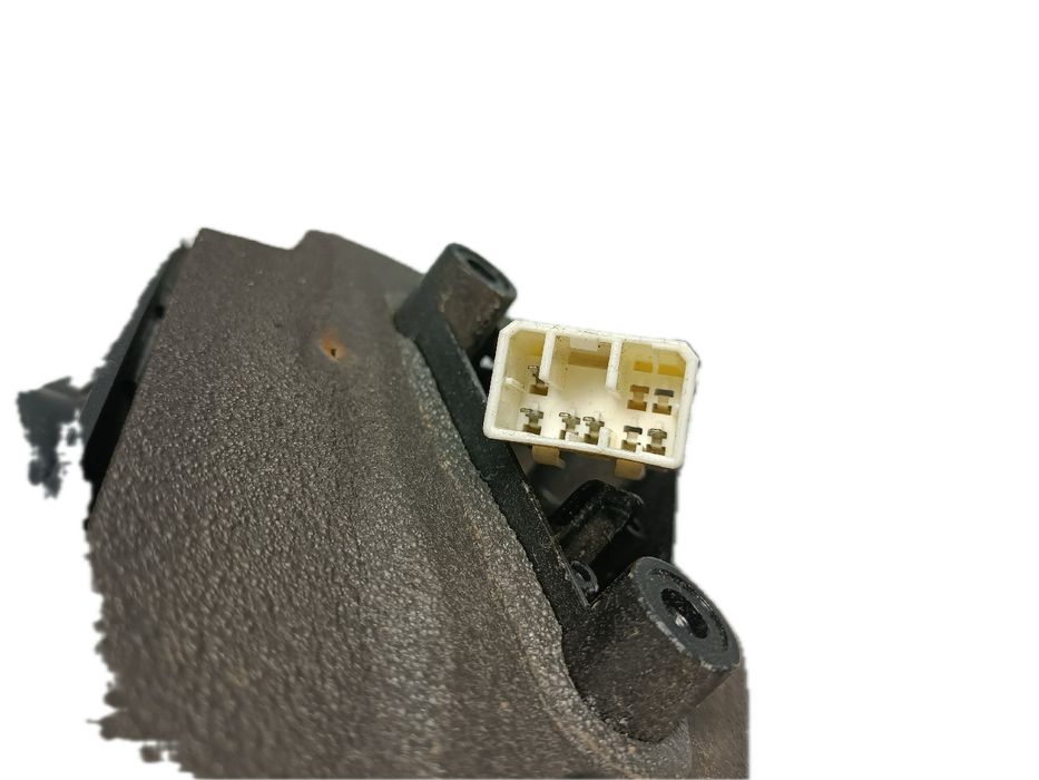 Retrovisor / espelho direito CHEVROLET Aveo / Kalos Hatchback (T200)