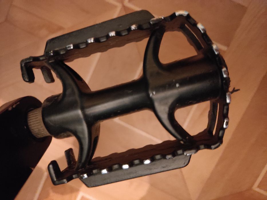 Crossride Spider 26". Горний велосипед. МТБ