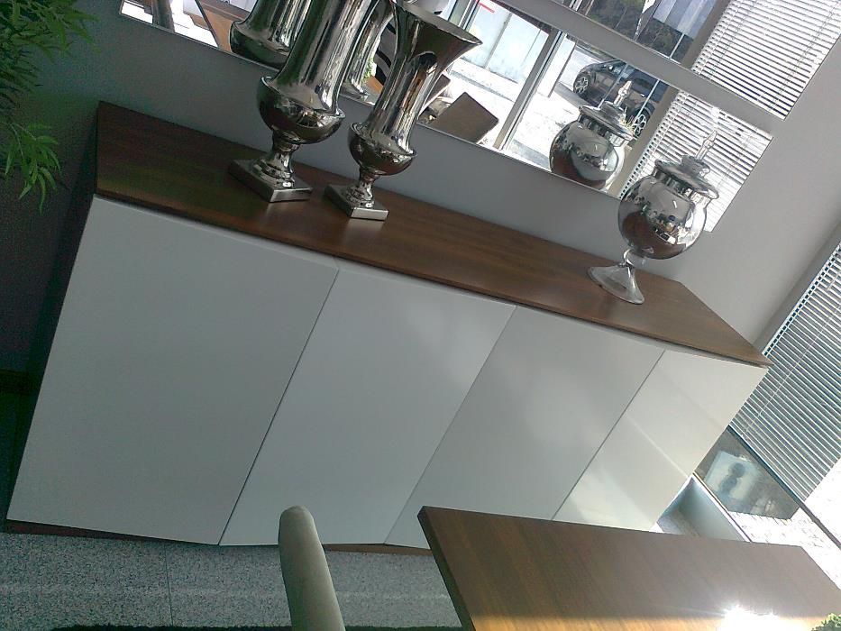 Sala Jantar DESIGN