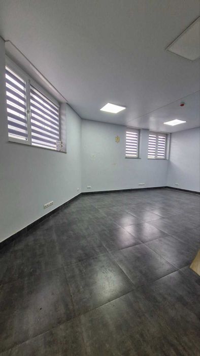 ‼️Продаж приміщення по вул. Мікльоша (бічна вул. Стрийської)‼️