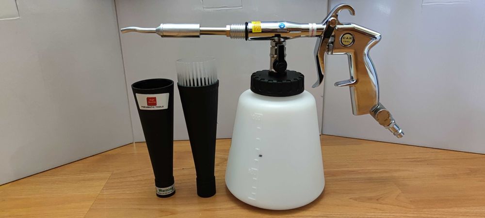 Tornador Торнадор Z020 кращий варіант