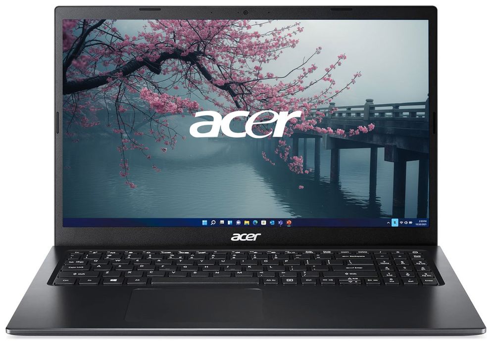 Laptop Acer Extensa 15 N20C5