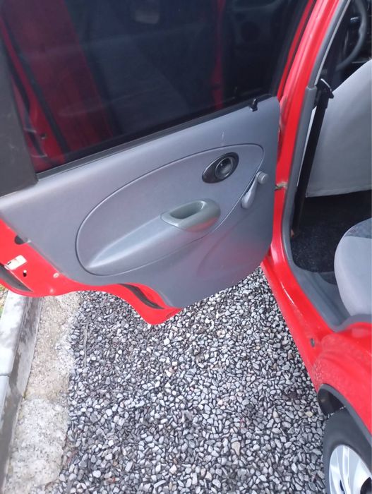 Продам                            .