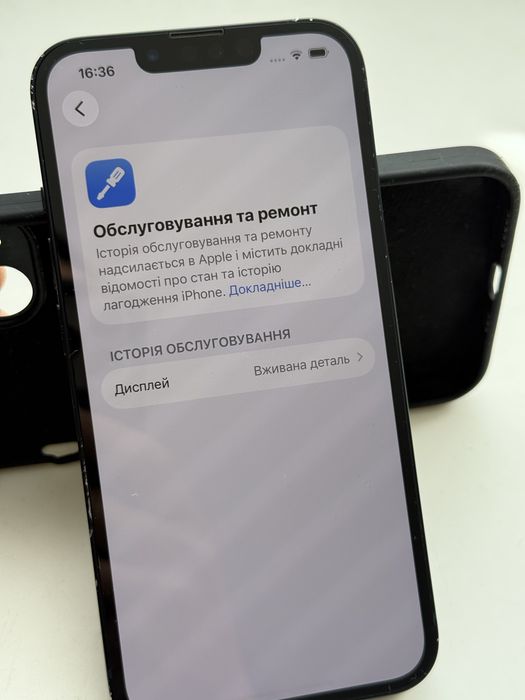 Iphone 13 neverlock 128gb