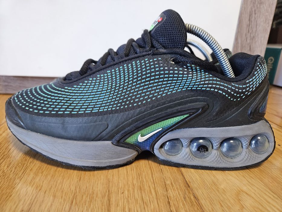 Nike airmax DN 41