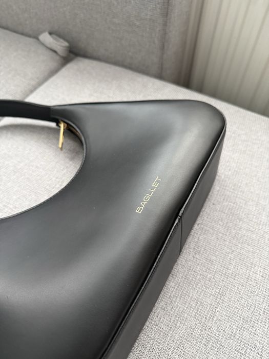 Сумка Bagllet BG117