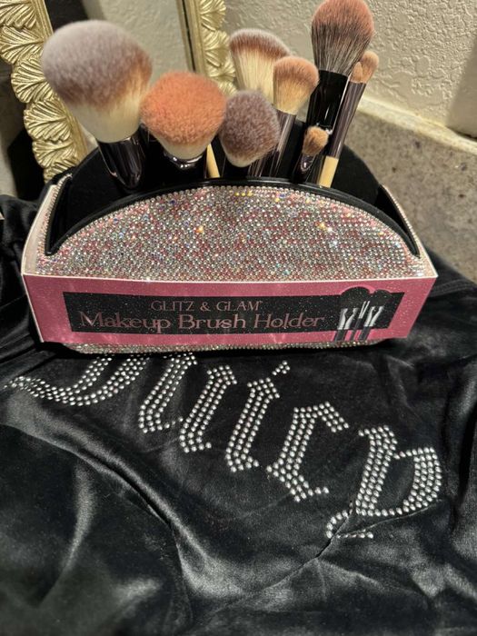 Органайзер для косметики США шкатулка для украшений