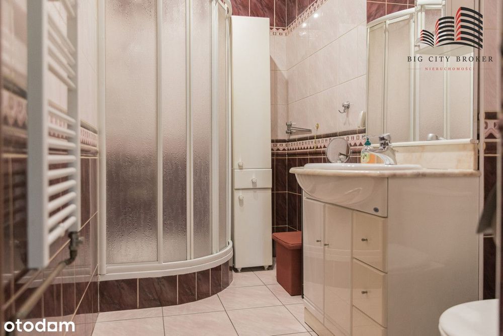 Dom wolnostojący 160m2 Opole Lub.