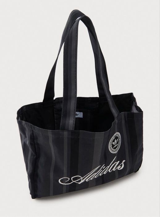 Torba Adidas oryginals Adidas shopper  na ramie