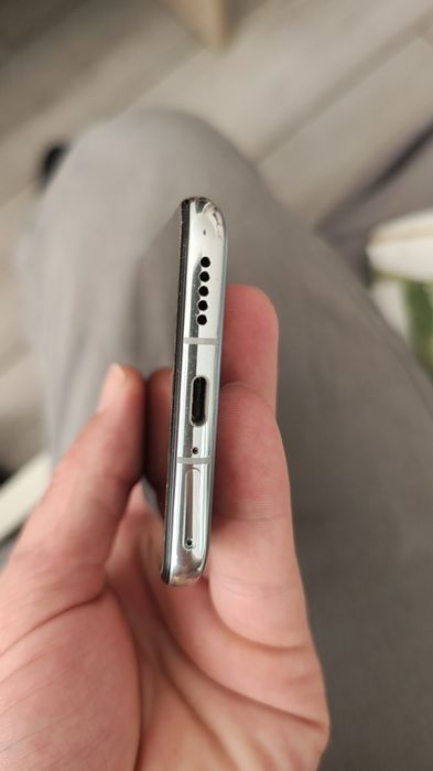 Huawei p40 8/128GB