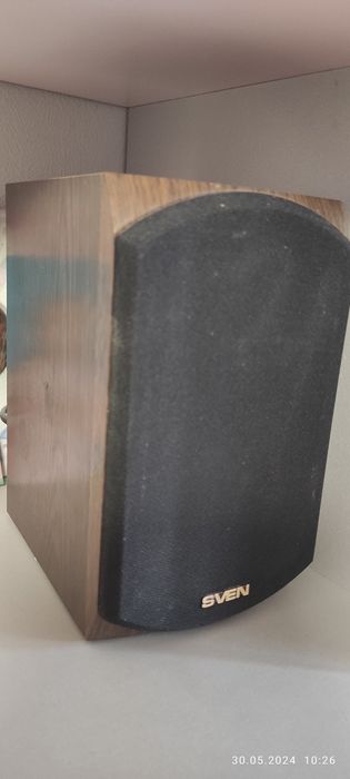 Комп'ютер Intel Pentium G 3220