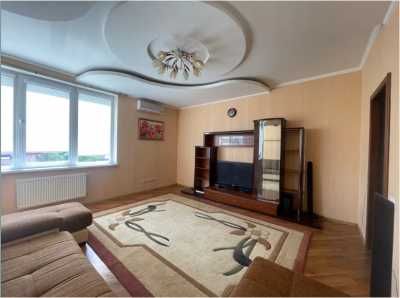 ЖК Чудо-город  2 комн.квартира