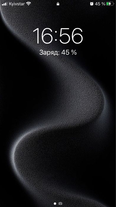 Iphone 6s Spase Gray