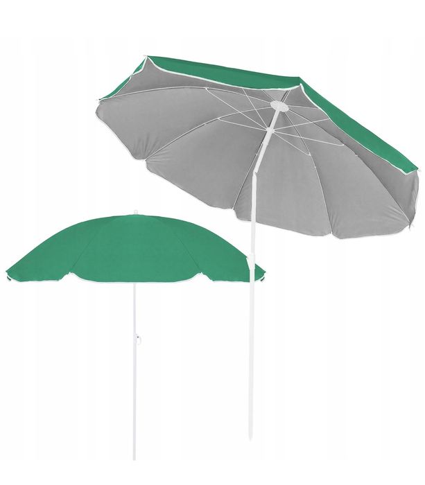 Parasol na piknik lub na plażę DOSTAWA GRATIS