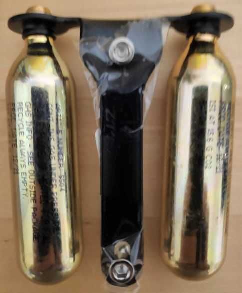 Ferramenta e Acessórios para Bicicletas.64286053994627123