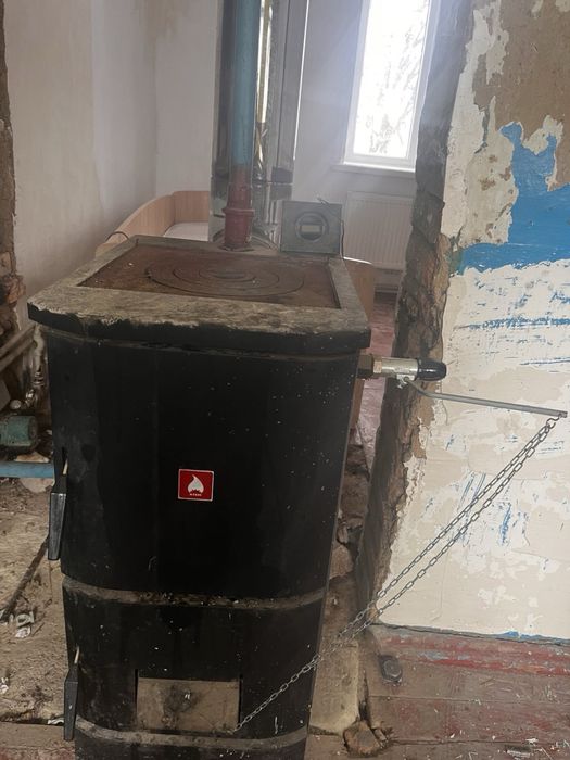 Здам в оренду житло