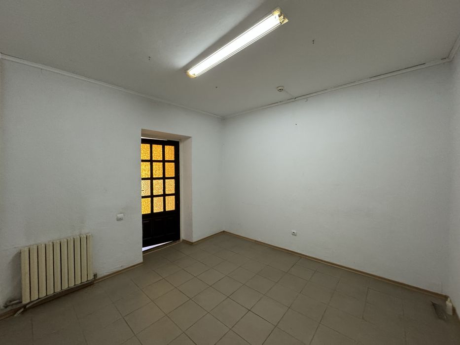 Продажа коммерческого помещения на Намыве