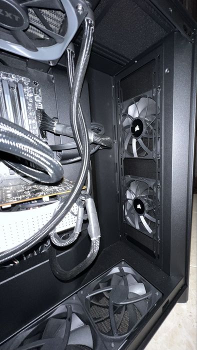 PC workstation/Gaming435390846107002885