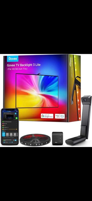 55" Q80T QLED4K HDR Smart TV (2020)