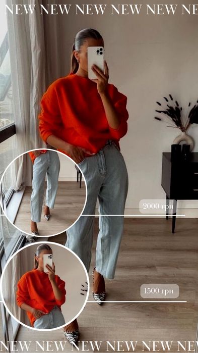 Смм - спеціаліст, сторіс мейкер, ugc, ведення профілю