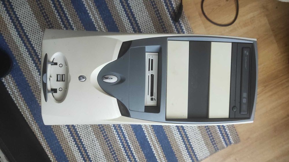 Tsunami Parts Tower64751976833666121