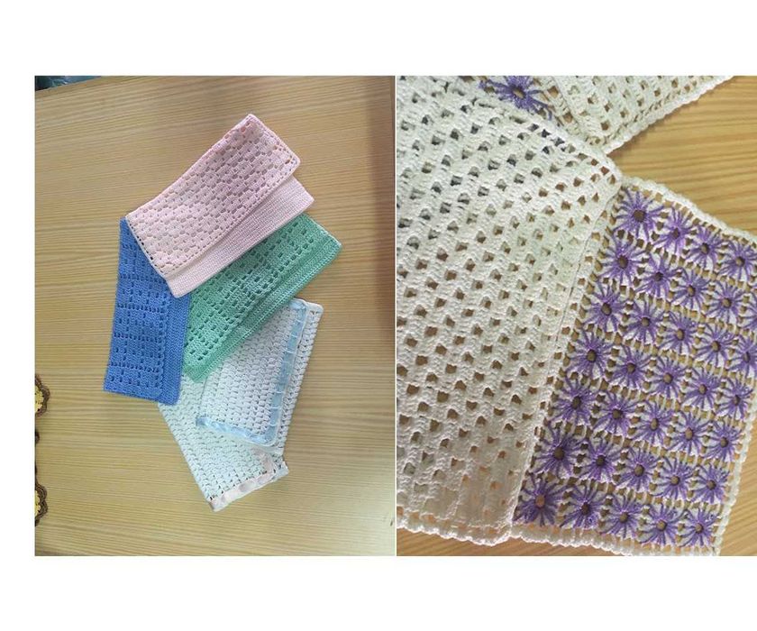 Rendas antigas_porta guardanapos