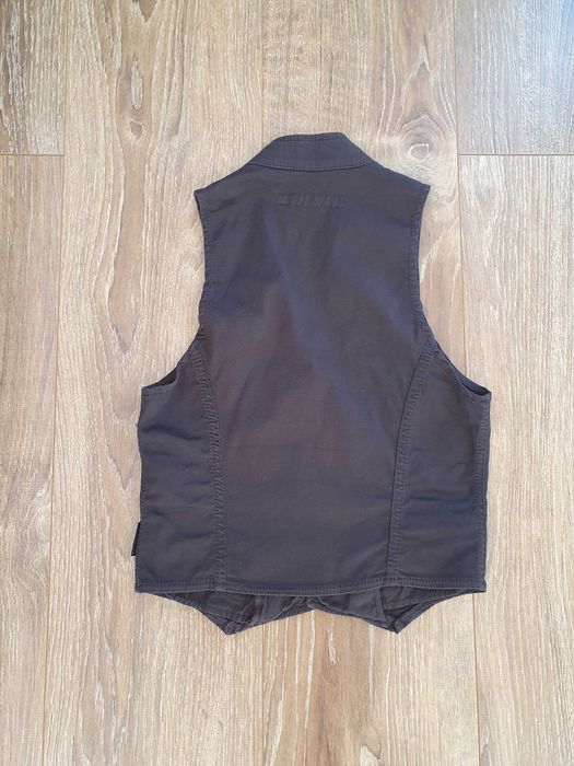 Kamizelka Calvin Klein